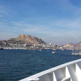 1768431035_20141010_165617