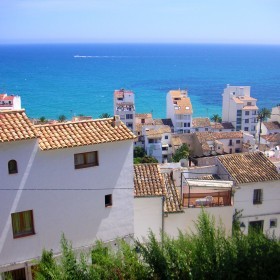 Altea Alicante