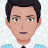 Avatar de Alan Vallejo