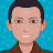 Avatar de Ley de Dependencia