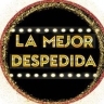 Avatar de La Mejor Despedida