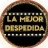 Avatar de La Mejor Despedida