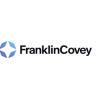 Avatar de Franklin Covey