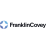 Avatar de Franklin Covey